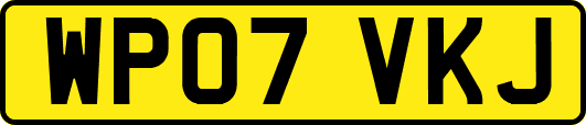 WP07VKJ