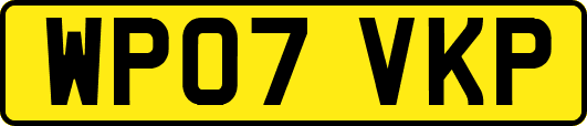 WP07VKP
