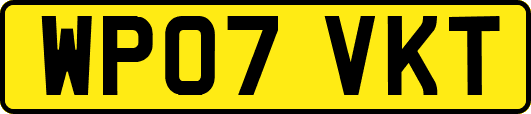 WP07VKT