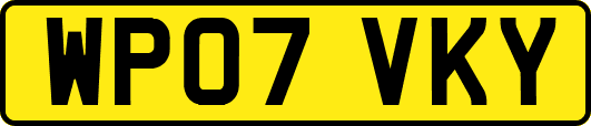 WP07VKY