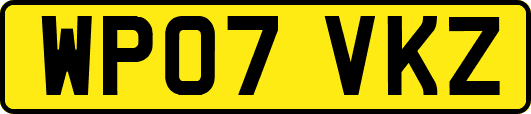 WP07VKZ
