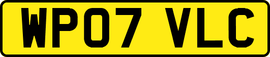 WP07VLC
