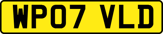 WP07VLD