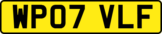 WP07VLF