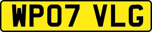 WP07VLG