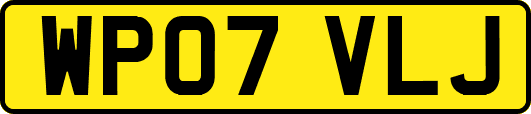 WP07VLJ