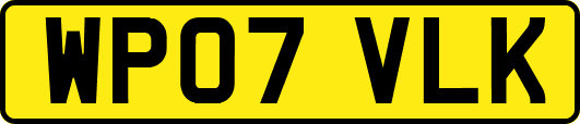 WP07VLK