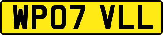 WP07VLL