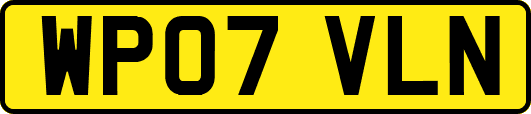 WP07VLN