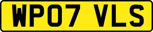 WP07VLS