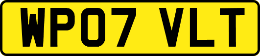 WP07VLT
