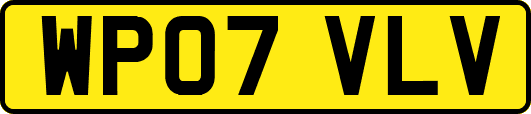 WP07VLV