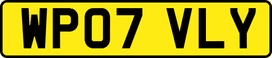 WP07VLY