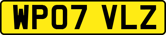 WP07VLZ
