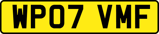 WP07VMF