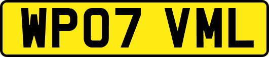 WP07VML