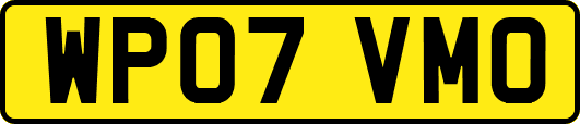 WP07VMO