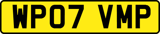 WP07VMP