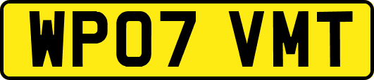 WP07VMT