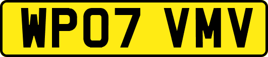 WP07VMV