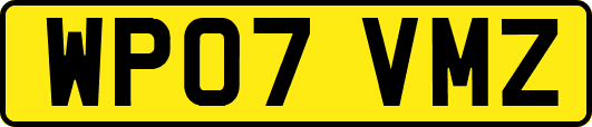 WP07VMZ