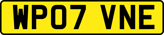 WP07VNE
