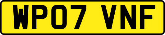 WP07VNF