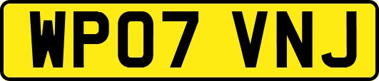 WP07VNJ