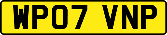 WP07VNP