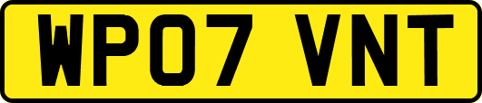 WP07VNT