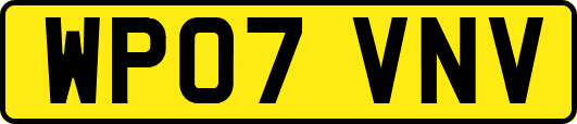 WP07VNV