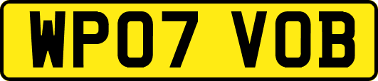 WP07VOB