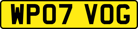 WP07VOG