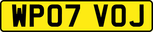 WP07VOJ