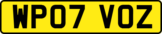 WP07VOZ