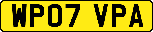 WP07VPA