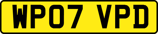 WP07VPD