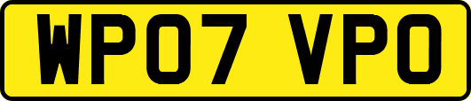 WP07VPO