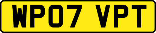 WP07VPT