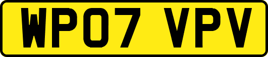 WP07VPV