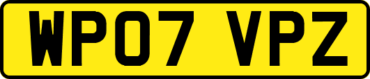 WP07VPZ