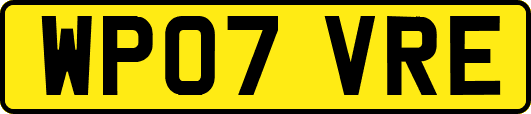 WP07VRE