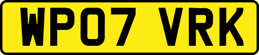 WP07VRK