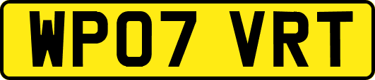 WP07VRT