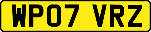 WP07VRZ
