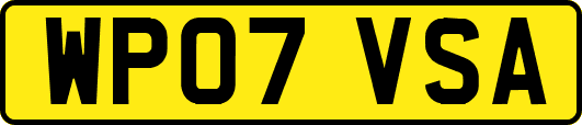 WP07VSA
