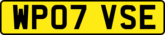 WP07VSE