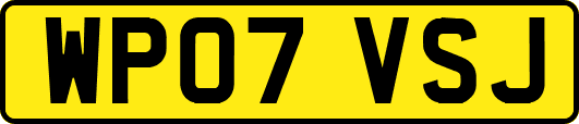 WP07VSJ