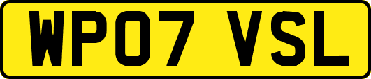 WP07VSL
