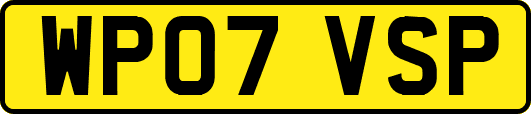 WP07VSP